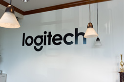 画像ギャラリー No.013のサムネイル画像 / Logicool Gのプロダクトマネージャーに聞く，新型ヘッドセット「G633」「G933」の音づくり