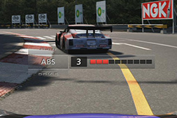 画像ギャラリー No.037のサムネイル画像 / Logicool G「G29」+「Driving Force Shifter」レビュー。新型のステアリングコントローラはPS4時代の定番となるか