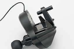 画像ギャラリー No.057のサムネイル画像 / Logicool G「G29」+「Driving Force Shifter」レビュー。新型のステアリングコントローラはPS4時代の定番となるか