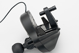 画像ギャラリー No.058のサムネイル画像 / Logicool G「G29」+「Driving Force Shifter」レビュー。新型のステアリングコントローラはPS4時代の定番となるか