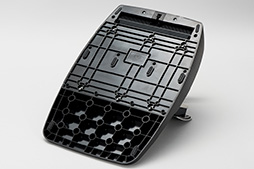 画像ギャラリー No.064のサムネイル画像 / Logicool G「G29」+「Driving Force Shifter」レビュー。新型のステアリングコントローラはPS4時代の定番となるか