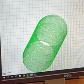 画像ギャラリー No.024のサムネイル画像 / 「世界一のマウス工房」見学レポート。Logicool Gの「ワイヤードより高速なワイヤレスマウス」はいかにして生まれたのか