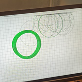 画像ギャラリー No.025のサムネイル画像 / 「世界一のマウス工房」見学レポート。Logicool Gの「ワイヤードより高速なワイヤレスマウス」はいかにして生まれたのか