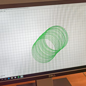 画像ギャラリー No.032のサムネイル画像 / 「世界一のマウス工房」見学レポート。Logicool Gの「ワイヤードより高速なワイヤレスマウス」はいかにして生まれたのか