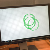 画像ギャラリー No.035のサムネイル画像 / 「世界一のマウス工房」見学レポート。Logicool Gの「ワイヤードより高速なワイヤレスマウス」はいかにして生まれたのか