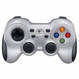 画像ギャラリー No.010のサムネイル画像 / Logicool Gのゲーマー向け周辺機器11製品が「エルダー・スクロールズ・オンライン」推奨に