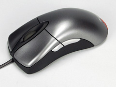 画像ギャラリー No.013のサムネイル画像 / Logicool Gの新シリーズ「Prodigy」とは何なのか。本社担当者インタビュー