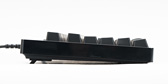 画像ギャラリー No.014のサムネイル画像 / Logicool G「Pro Mechanical Gaming Keyboard」レビュー。シンプルな外観の10キーレスRomer-Gモデル,その価値は