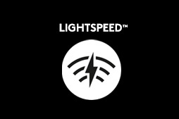 画像ギャラリー No.022のサムネイル画像 / ［E3 2017］Logitech G，ワイヤレス充電システム「POWERPLAY」と，対応マウス「G903」「G703」を発表