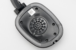 画像ギャラリー No.038のサムネイル画像 / 3色カラバリ展開のLogicool G製ヘッドセット「G433」レビュー。今回も完成度は非常に高いが,死角はないのか?