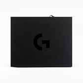 画像ギャラリー No.008のサムネイル画像 / Logicool G初のゲーマー向けスピーカー「G560」レビュー。バーチャルサラウンドサウンド対応の光る2.1chモデルは買いか