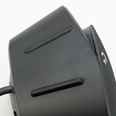 画像ギャラリー No.016のサムネイル画像 / Logicool G初のゲーマー向けスピーカー「G560」レビュー。バーチャルサラウンドサウンド対応の光る2.1chモデルは買いか