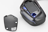 画像ギャラリー No.008のサムネイル画像 / 「G933s」「G633s」レビュー。Logicool Gの新世代ハイエンドヘッドセットは長時間ストレスなく聞けて,索敵能力にも優れる