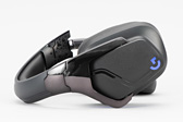 画像ギャラリー No.014のサムネイル画像 / 「G933s」「G633s」レビュー。Logicool Gの新世代ハイエンドヘッドセットは長時間ストレスなく聞けて,索敵能力にも優れる