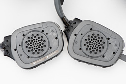 画像ギャラリー No.017のサムネイル画像 / 「G933s」「G633s」レビュー。Logicool Gの新世代ハイエンドヘッドセットは長時間ストレスなく聞けて,索敵能力にも優れる