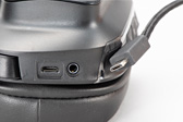 画像ギャラリー No.064のサムネイル画像 / 「G933s」「G633s」レビュー。Logicool Gの新世代ハイエンドヘッドセットは長時間ストレスなく聞けて,索敵能力にも優れる