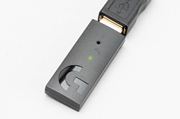 画像ギャラリー No.067のサムネイル画像 / 「G933s」「G633s」レビュー。Logicool Gの新世代ハイエンドヘッドセットは長時間ストレスなく聞けて,索敵能力にも優れる