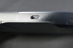 画像ギャラリー No.015のサムネイル画像 / 厚さ22mmの薄型メカニカルキーボード「G913」＆「G813」がロジクールGから8月29日発売