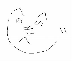 画像ギャラリー No.023のサムネイル画像 / 軽く,使いやすく,文句ナシの仕上がり。ワイヤレスマウス「PRO X SUPERLIGHT」レビュー