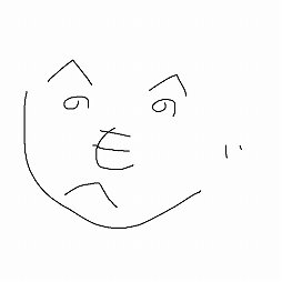 画像ギャラリー No.024のサムネイル画像 / 軽量ワイヤレスマウス「G303 Shroud Edition」レビュー。有名ストリーマーとのコラボモデルは,全体的に使いやすくバッテリーの持ちもいい