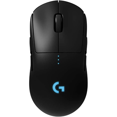 画像ギャラリー No.001のサムネイル画像 / Amazon.co.jpの新生活セールでディスプレイなどゲーマー向け周辺機器が安い。注目製品をピックアップ