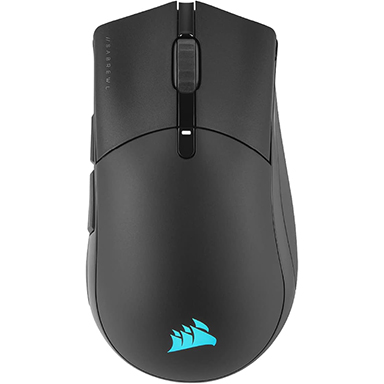 画像ギャラリー No.002のサムネイル画像 / Amazon.co.jpの新生活セールでディスプレイなどゲーマー向け周辺機器が安い。注目製品をピックアップ