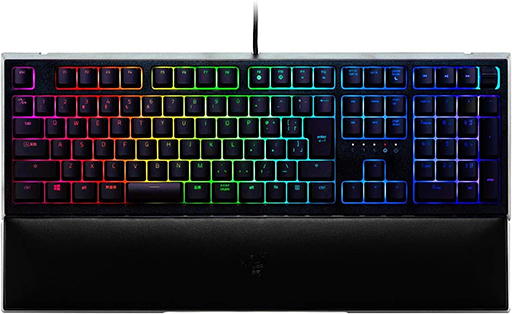 画像ギャラリー No.005のサムネイル画像 / Amazon.co.jpの新生活セールでディスプレイなどゲーマー向け周辺機器が安い。注目製品をピックアップ