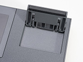 画像ギャラリー No.008のサムネイル画像 / 2万円台前半で買える薄型10キーレスのワイヤレスキーボード「Logicool G515 LIGHTSPEED TKL」［レビュー］