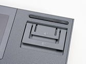 画像ギャラリー No.010のサムネイル画像 / 2万円台前半で買える薄型10キーレスのワイヤレスキーボード「Logicool G515 LIGHTSPEED TKL」［レビュー］