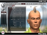 タイガー・ウッズ PGA TOUR 06