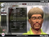 タイガー・ウッズ PGA TOUR 06