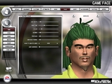 タイガー・ウッズ PGA TOUR 06