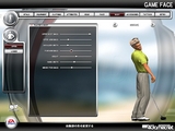 タイガー・ウッズ PGA TOUR 06