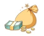 画像ギャラリー No.002のサムネイル画像 / 「LOST ONLINE」「熱血江湖」でBitCash合同キャンペーン実施