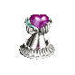 画像ギャラリー No.003のサムネイル画像 / 「LOST ONLINE」「熱血江湖」でBitCash合同キャンペーン実施