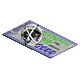 画像ギャラリー No.005のサムネイル画像 / 「LOST ONLINE」「熱血江湖」でBitCash合同キャンペーン実施
