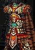 画像ギャラリー No.006のサムネイル画像 / エムゲーム「サマーフェスティバル2009」第2弾が本日スタート