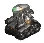画像ギャラリー No.002のサムネイル画像 / 「LOST ONLINE」,2011年1月までのロードマップを公開