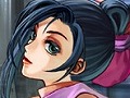 冒険の舞台は月へ。SF MMORPG「LOST ONLINE REBIRTH」，新パラレルワールド「2009年」を4月15日に実装