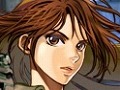 自分好みのアクセサリを作ろう。「LOST ONLINE REBIRTH」，「アクセサリシステム」を6月24日に実装
