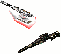 画像ギャラリー No.005のサムネイル画像 / 自分好みのアクセサリを作ろう。「LOST ONLINE REBIRTH」，「アクセサリシステム」を6月24日に実装