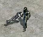 画像ギャラリー No.004のサムネイル画像 / 「LOST ONLINE REBIRTH」，違法改造武器が手に入る「黄龍箱」販売開始