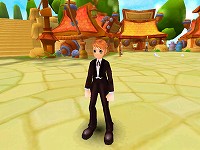 画像ギャラリー No.002のサムネイル画像 / 「MicMac」でアップデート，モンスターのレベル調整や新アイテム実装