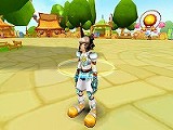画像ギャラリー No.010のサムネイル画像 / 「MicMac」でアップデート，モンスターのレベル調整や新アイテム実装