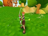 画像ギャラリー No.012のサムネイル画像 / 「MicMac」でアップデート，モンスターのレベル調整や新アイテム実装