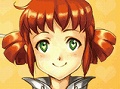 追加要素は守護神と大規模戦闘，そして“本格派”の占い？　“絆”がテーマのMMORPG「LIENS Online」オープンβテスト先行レポート