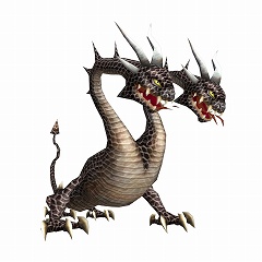 画像ギャラリー No.019のサムネイル画像 / 運営・開発ともに“絆”を軸に展開していく。正式サービスが始まった「LIENS Online」スタッフインタビューを掲載