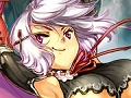 「LIENS Online」の正式サービスが開始。4Gamerから新規登録でゲーム内アイテム「フライングボード」プレゼント！