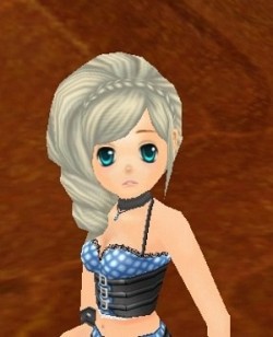 画像ギャラリー No.004のサムネイル画像 / 強力な新ボスモンスターも登場,「LIENS Online」の大型アップデートが本日実装
