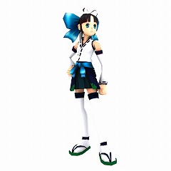 画像ギャラリー No.002のサムネイル画像 / 「LIENS Online」2009年最後の年越しカウントダウンイベント開催